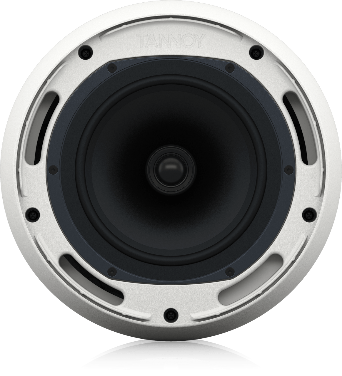 Tannoy TAN-OCV8-WH