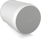 Tannoy TAN-OCV8-WH