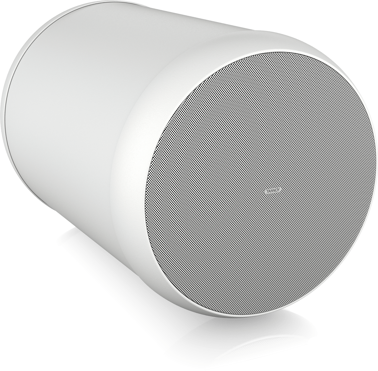 Tannoy TAN-OCV8-WH