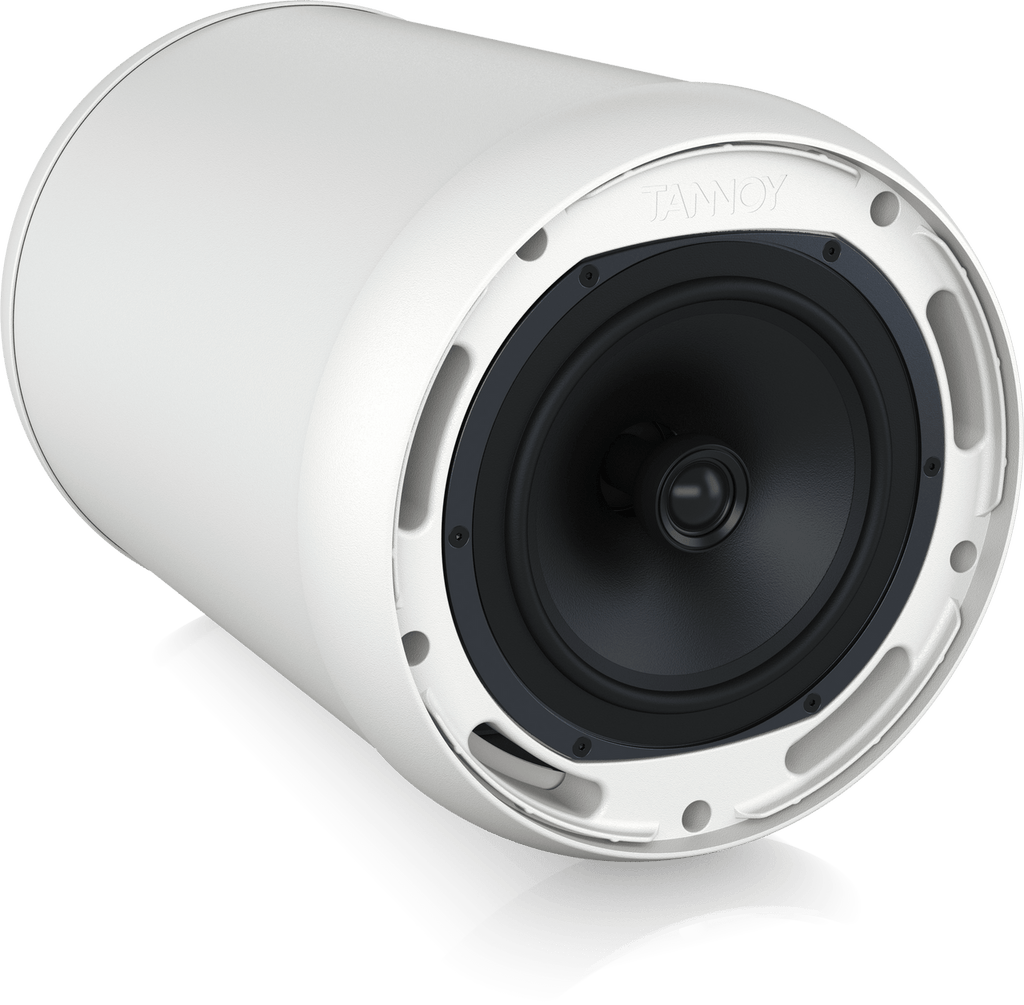 Tannoy TAN-OCV8-WH