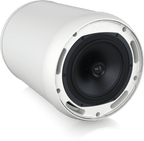 Tannoy TAN-OCV8-WH