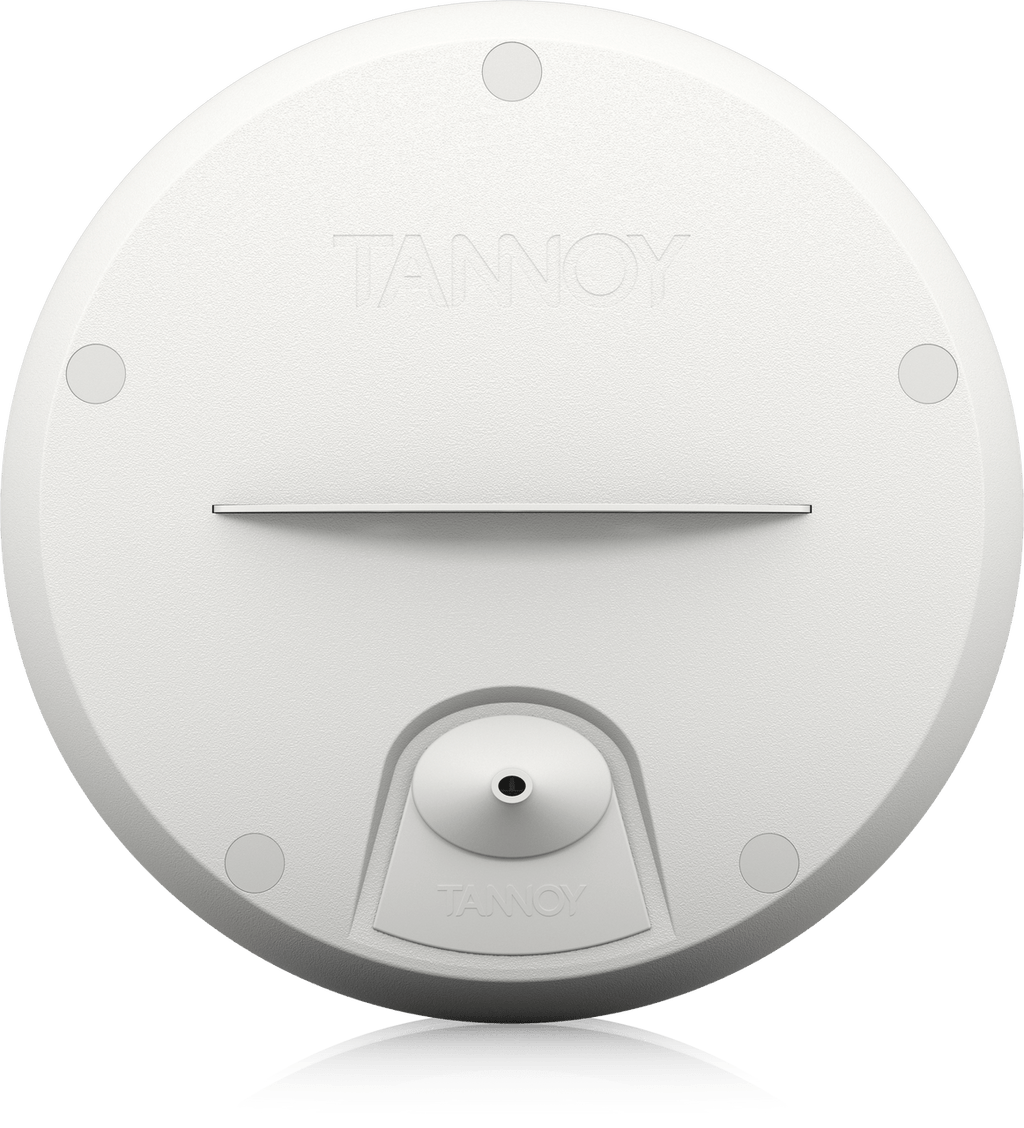 Tannoy TAN-OCV8-WH