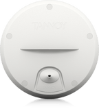 Tannoy TAN-OCV8-WH