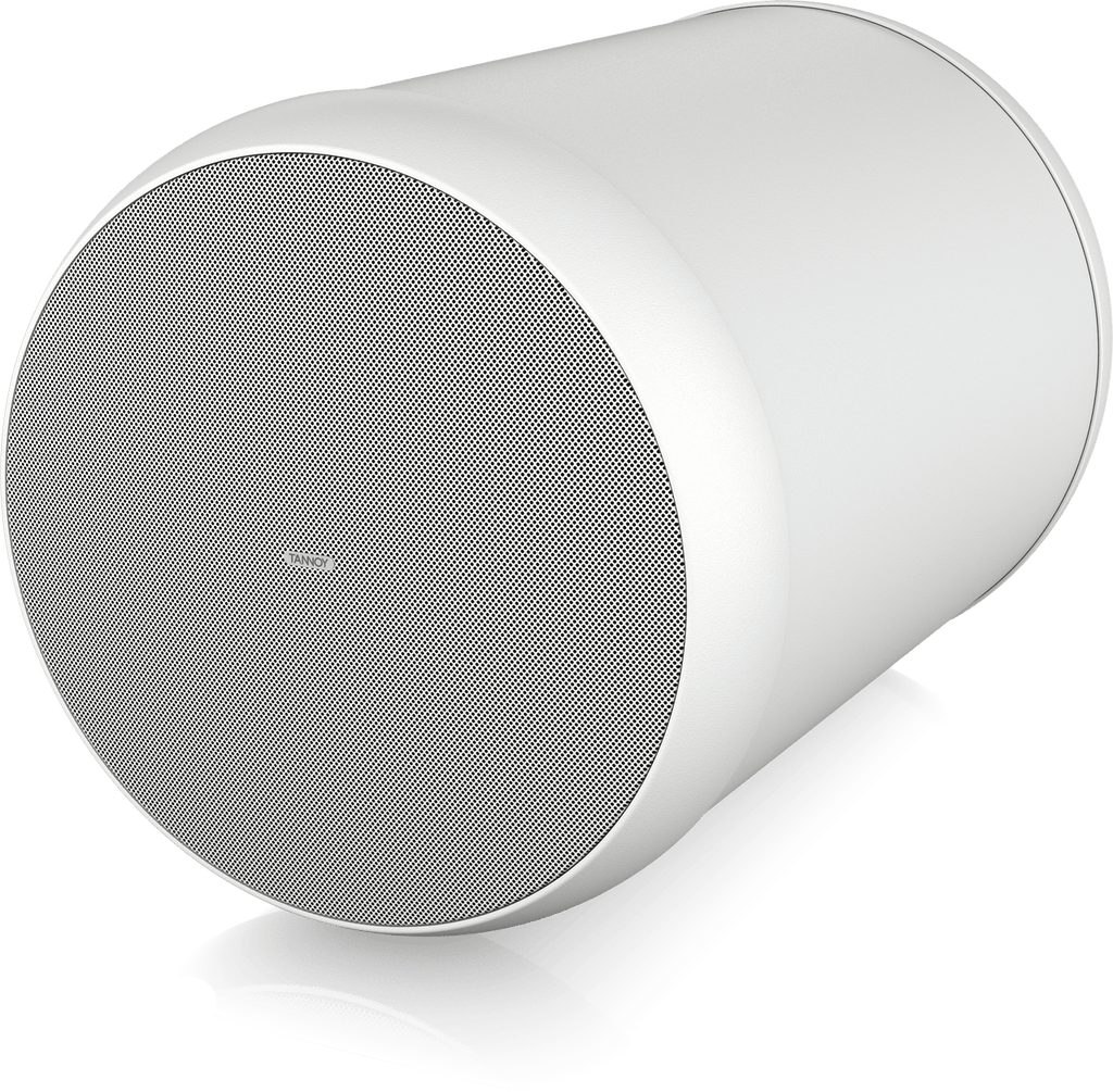 Tannoy TAN-OCV8-WH