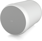 Tannoy TAN-OCV8-WH
