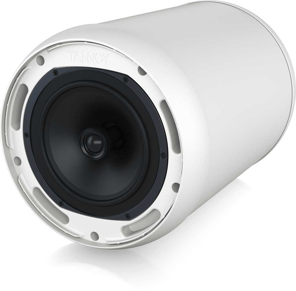 Tannoy TAN-OCV8-WH