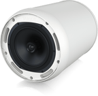 Tannoy TAN-OCV8-WH