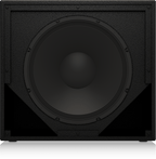 Tannoy TAN-VSX118B-BK