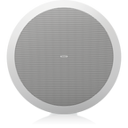 Tannoy TAN-CMS801SUB-BM