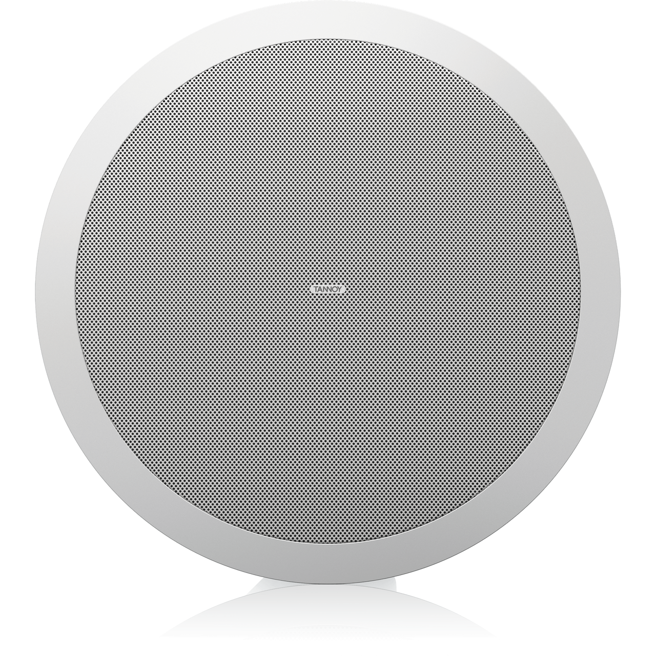 Tannoy TAN-CMS801SUB-BM