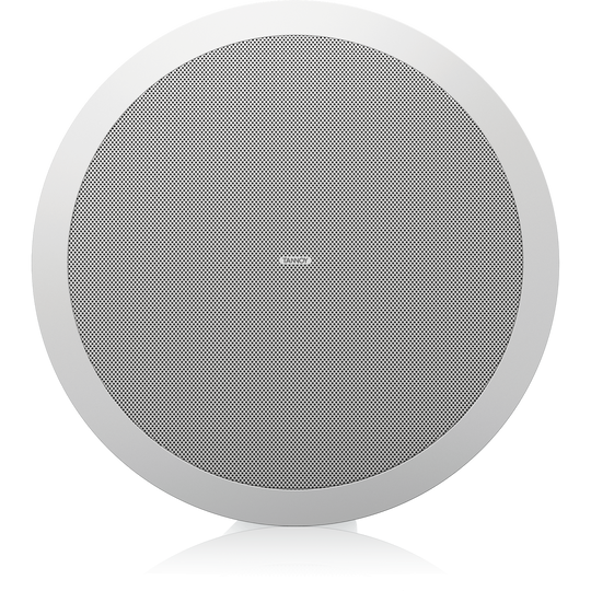 Tannoy TAN-CMS801SUB-BM