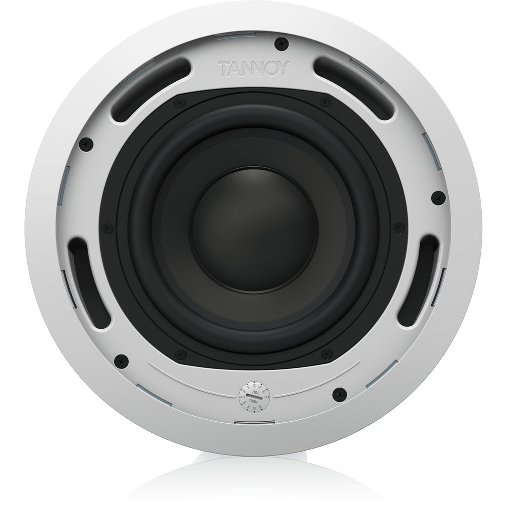 Tannoy TAN-CMS801SUB-BM