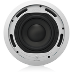 Tannoy TAN-CMS801SUB-BM