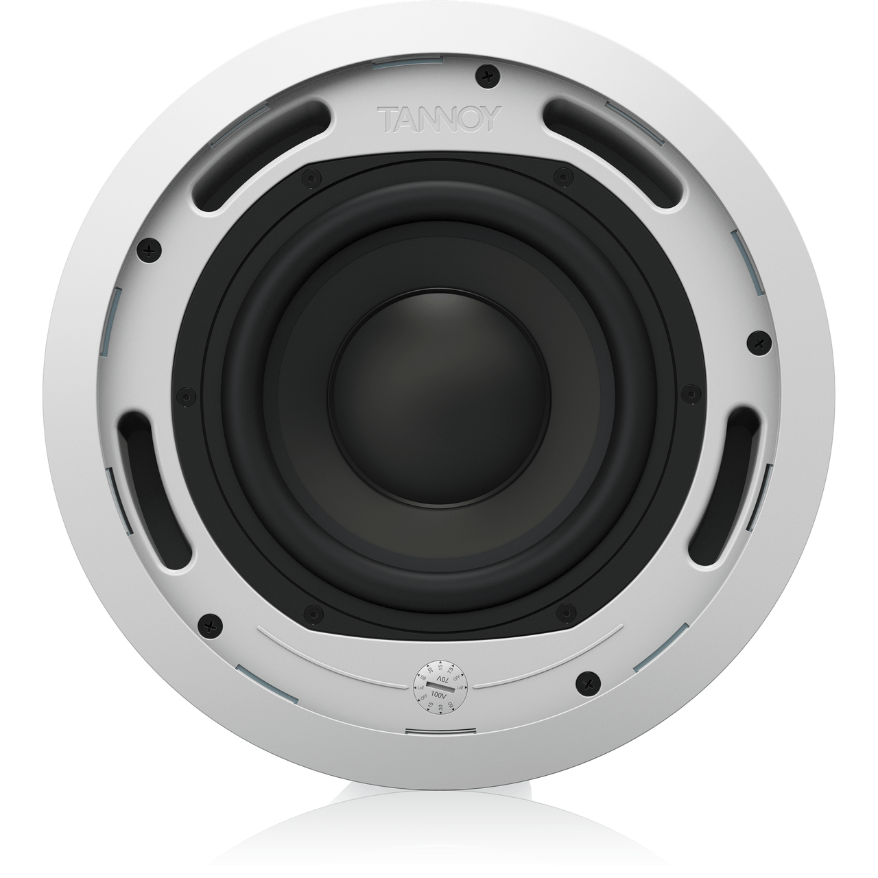 Tannoy TAN-CMS801SUB-BM