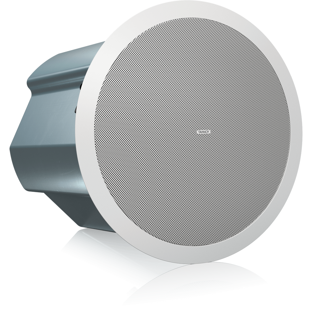 Tannoy TAN-CMS801SUB-BM