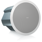Tannoy TAN-CMS801SUB-BM