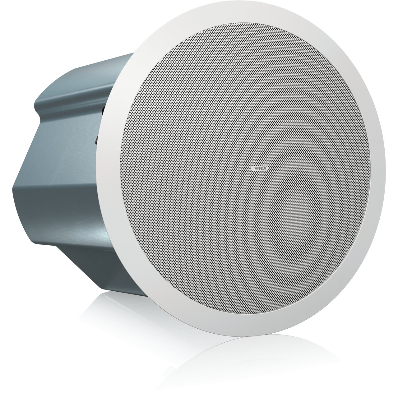 Tannoy TAN-CMS801SUB-BM