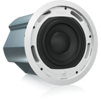 Tannoy TAN-CMS801SUB-BM