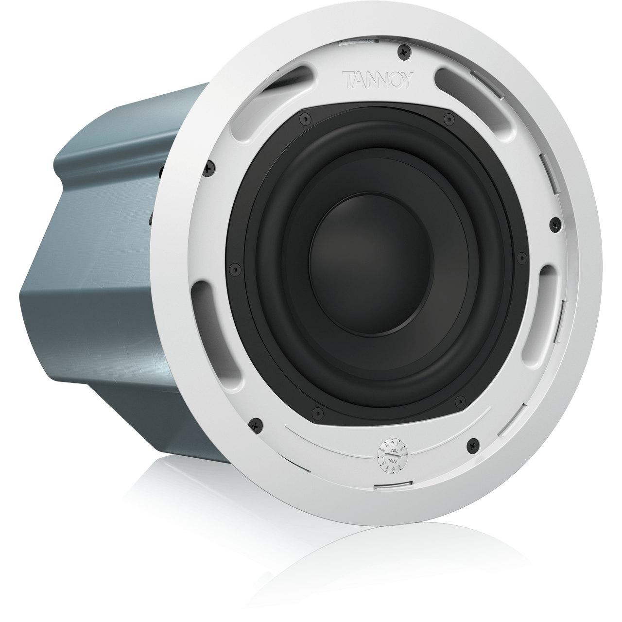 Tannoy TAN-CMS801SUB-BM