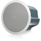 Tannoy TAN-CMS801SUB-BM