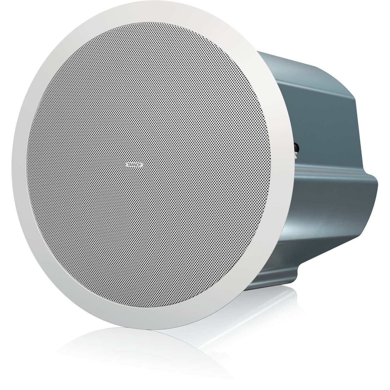 Tannoy TAN-CMS801SUB-BM