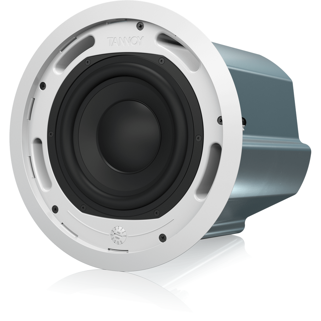 Tannoy TAN-CMS801SUB-BM