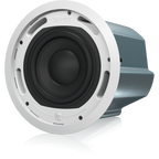 Tannoy TAN-CMS801SUB-BM
