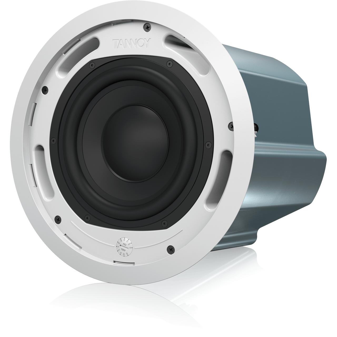 Tannoy TAN-CMS801SUB-BM
