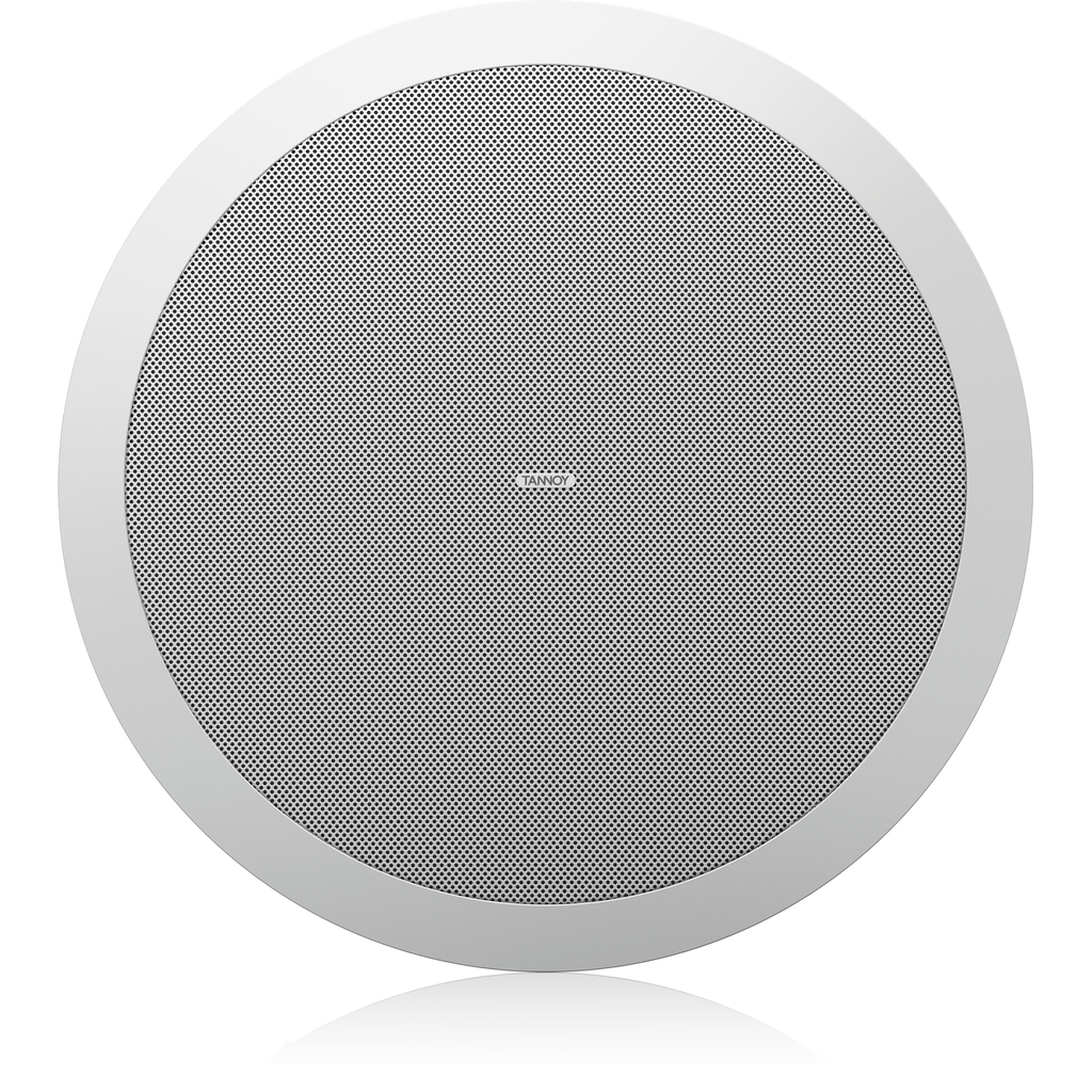 Tannoy TAN-CMS801SUB-PI