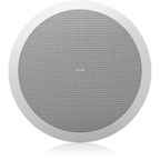 Tannoy TAN-CMS801SUB-PI