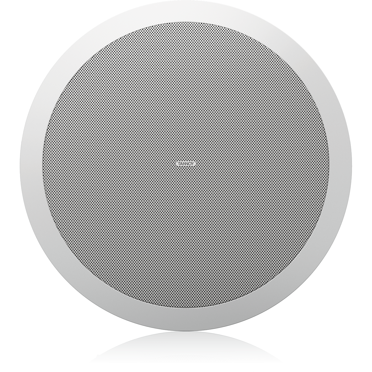 Tannoy TAN-CMS801SUB-PI