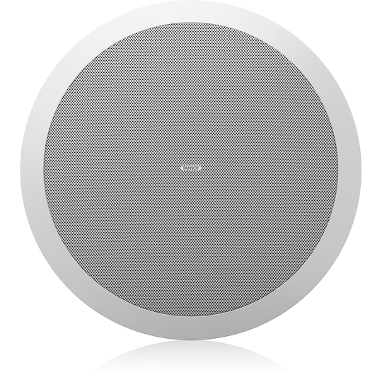 Tannoy TAN-CMS801SUB-PI
