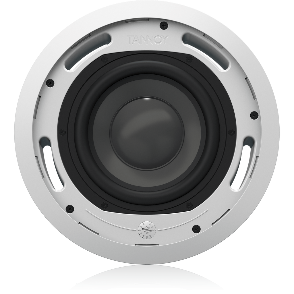 Tannoy TAN-CMS801SUB-PI