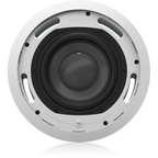 Tannoy TAN-CMS801SUB-PI