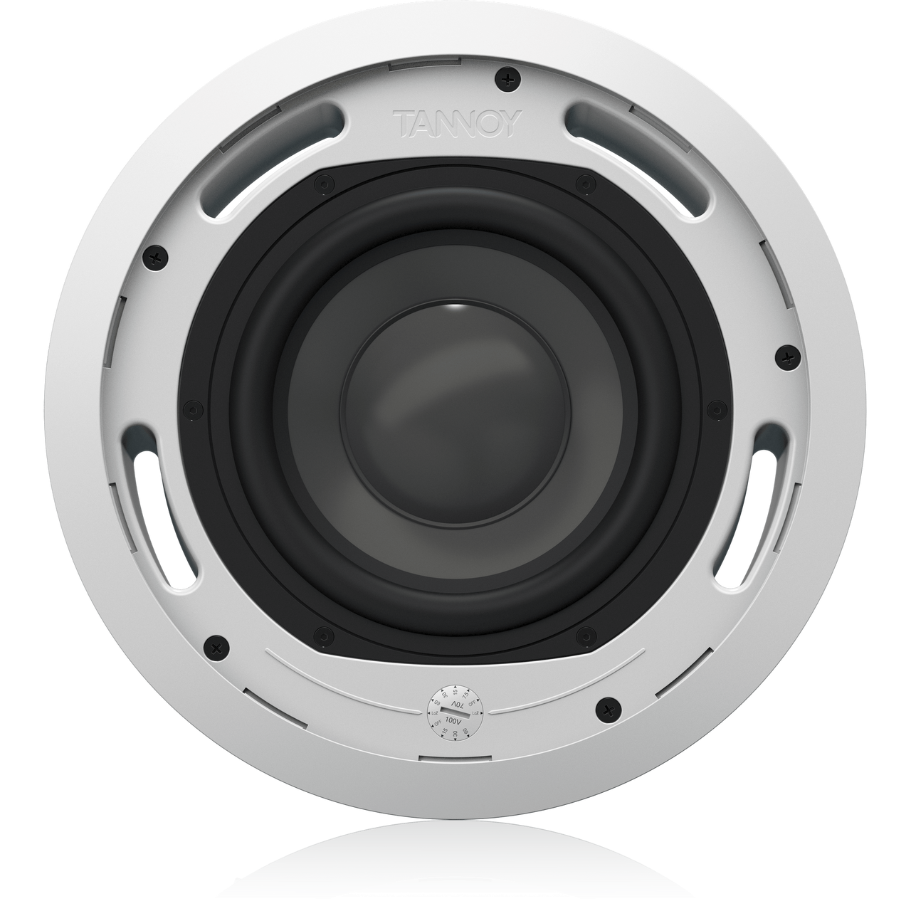 Tannoy TAN-CMS801SUB-PI
