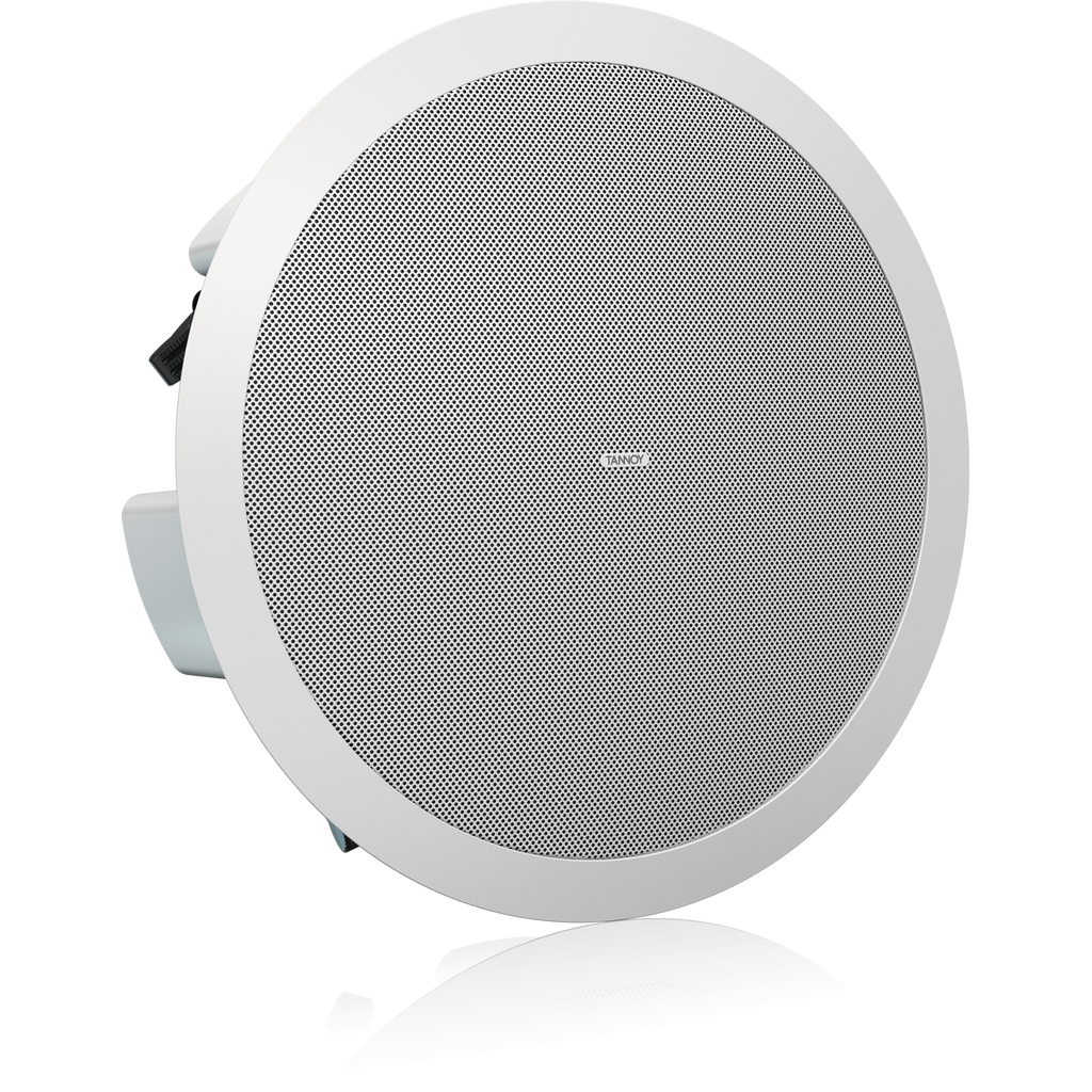 Tannoy TAN-CMS801SUB-PI