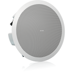 Tannoy TAN-CMS801SUB-PI