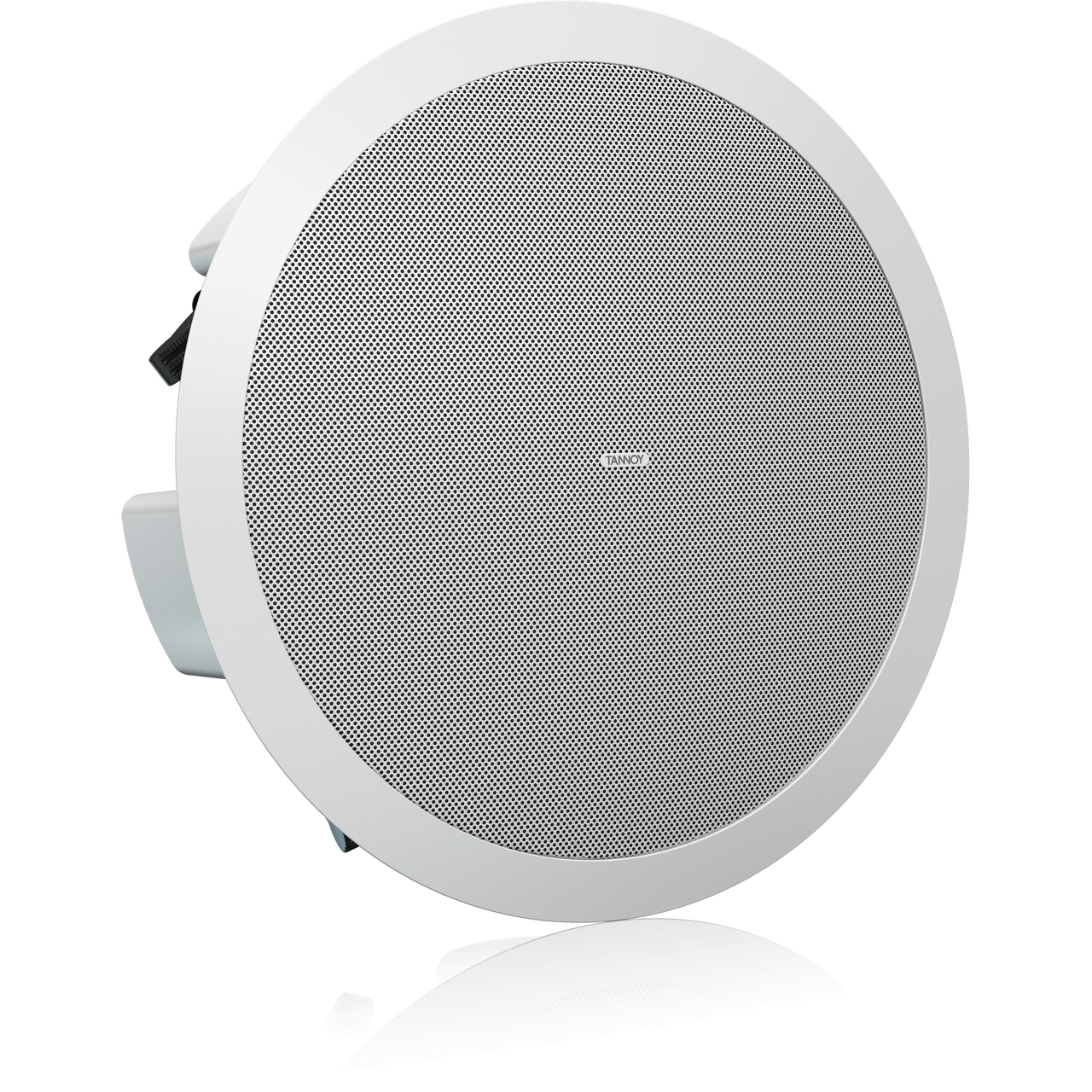 Tannoy TAN-CMS801SUB-PI
