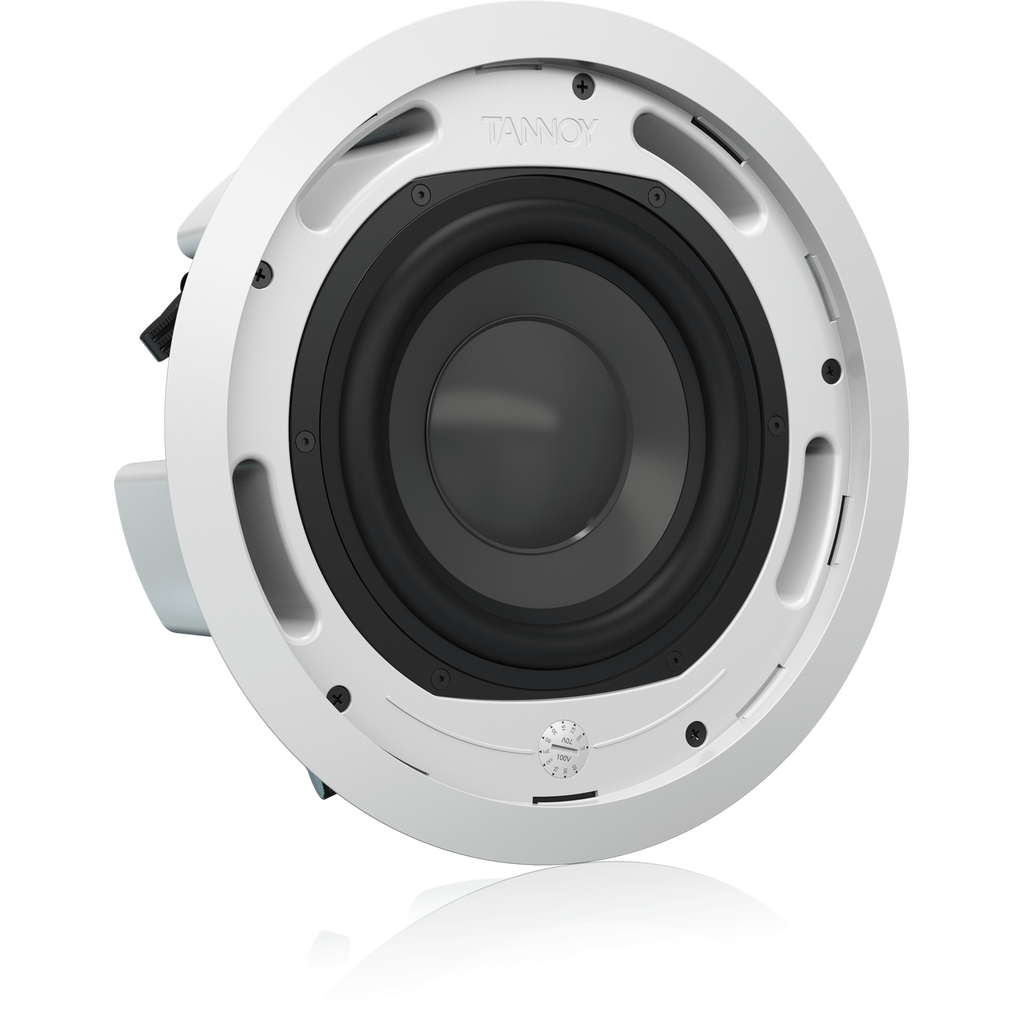 Tannoy TAN-CMS801SUB-PI