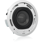 Tannoy TAN-CMS801SUB-PI