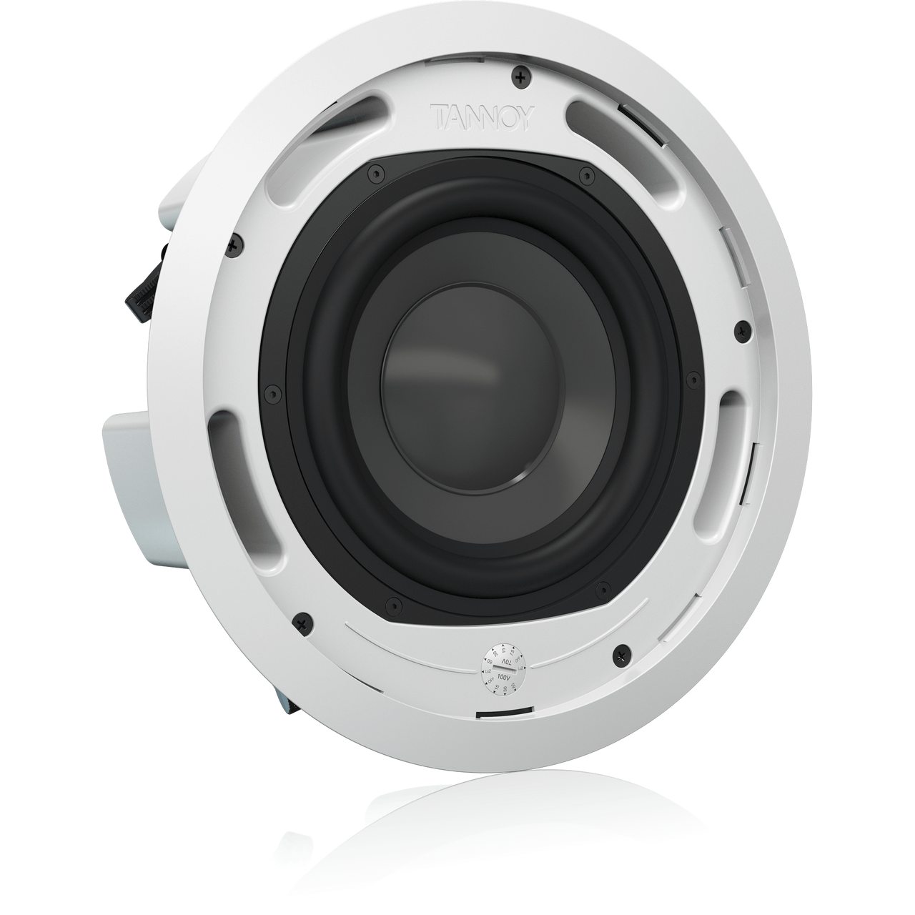 Tannoy TAN-CMS801SUB-PI