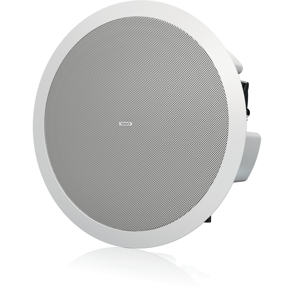 Tannoy TAN-CMS801SUB-PI