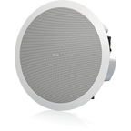 Tannoy TAN-CMS801SUB-PI