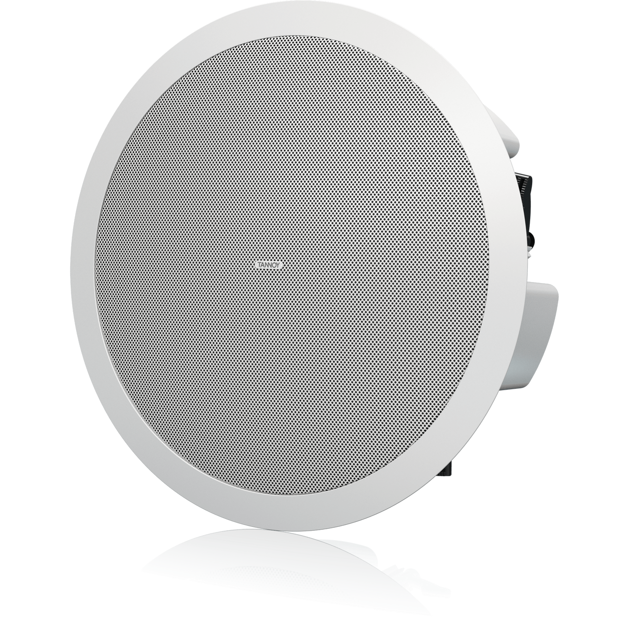 Tannoy TAN-CMS801SUB-PI