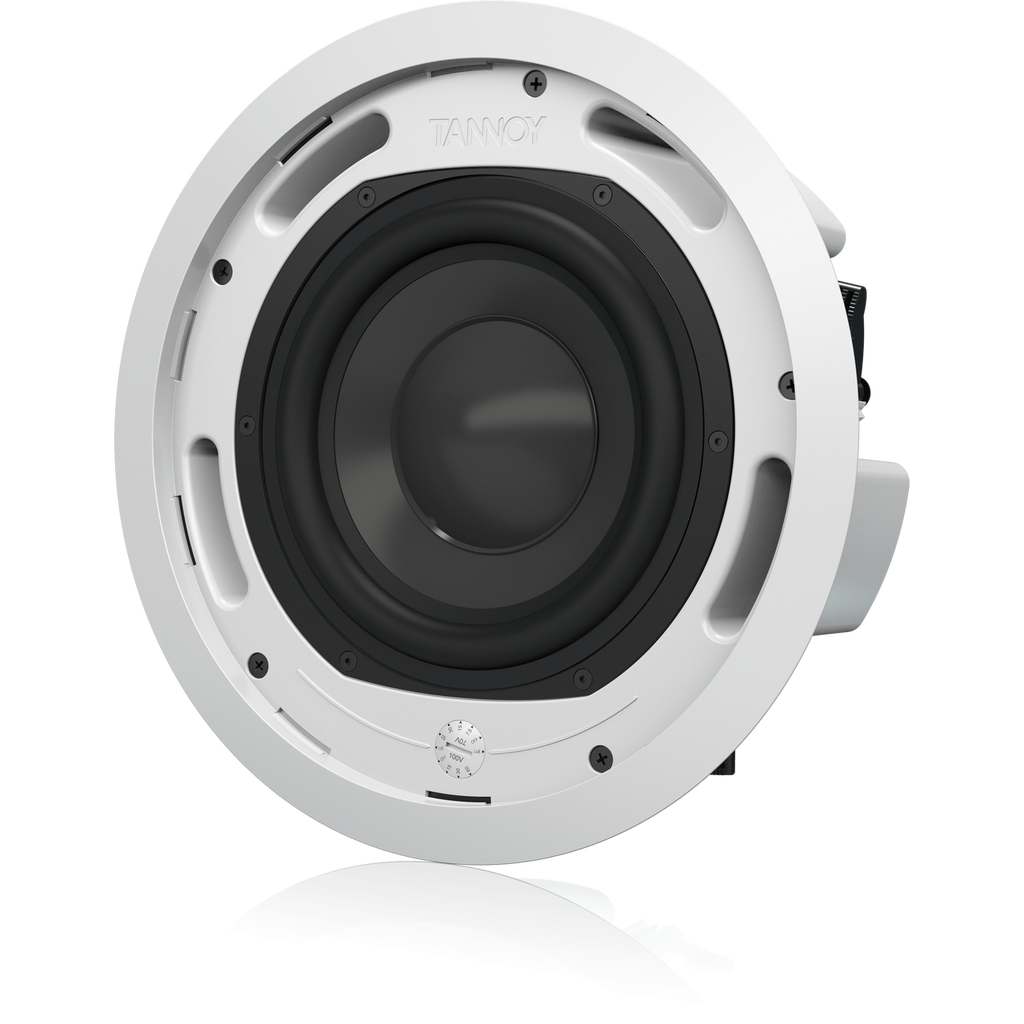 Tannoy TAN-CMS801SUB-PI