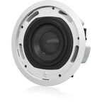 Tannoy TAN-CMS801SUB-PI
