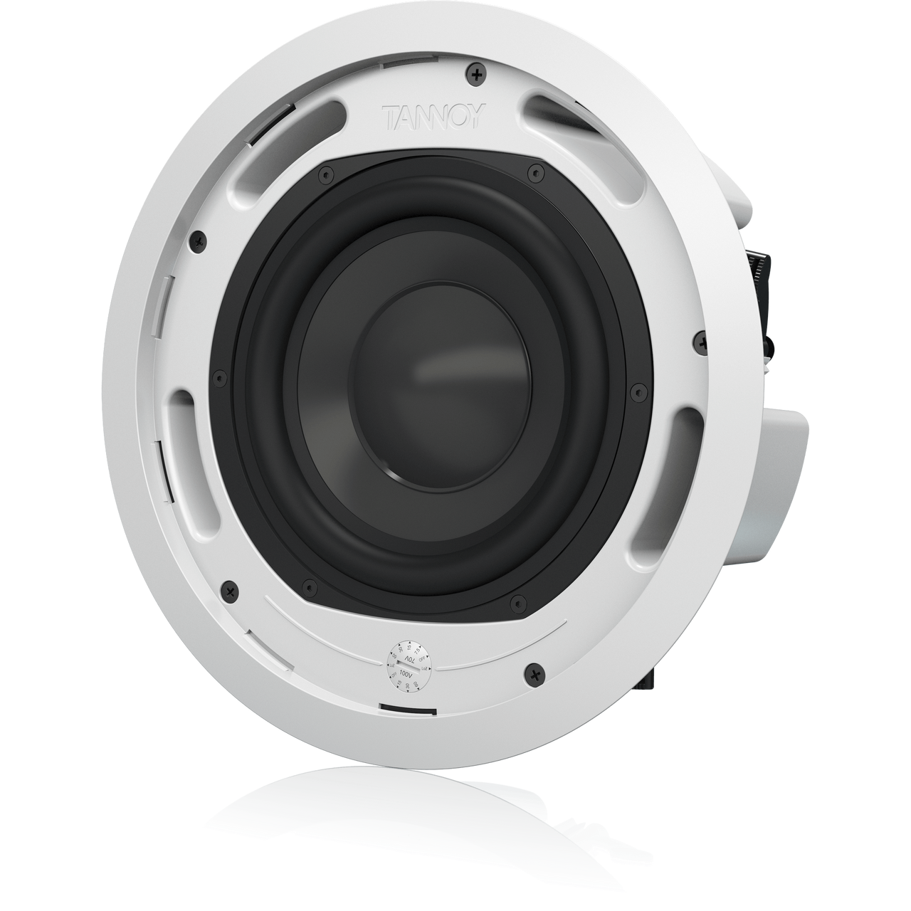 Tannoy TAN-CMS801SUB-PI