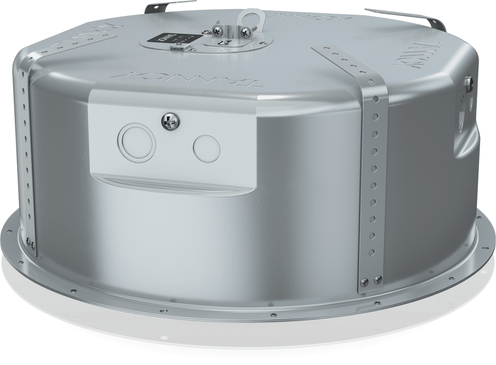 Tannoy TAN-CMS801-PI-BC