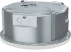 Tannoy TAN-CMS801-PI-BC