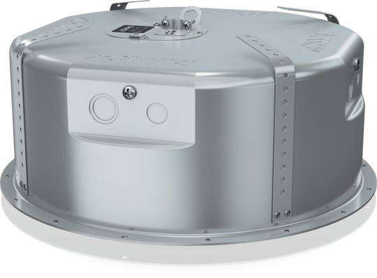 Tannoy TAN-CMS801-PI-BC